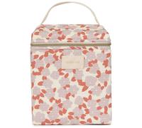 Sac isotherme pour biberon et déjeuner Concerto Opera Mauve Sakura