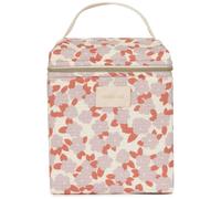 Sac isotherme pour biberon et déjeuner concerto opera mauve sakura (4 l)