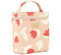 Sac isotherme pour biberon et déjeuner Hyde Park