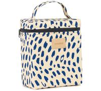 Sac isotherme pour biberon et déjeuner Hyde Park