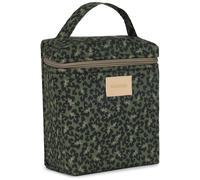 Sac isotherme pour biberon et déjeuner Hyde Park Forest Yumiko