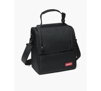 Sac isotherme pour biberon Momcozy