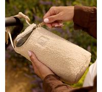 Sac isotherme pour biberon Teddy Lou Sand