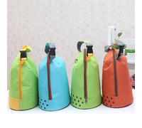 Sac Isotherme Pour Bouteille De Lait À Point Ondulé, Sac À Main Pour Maman, Boîte À Déjeuner, Panier De Pique-Nique Frais