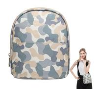 Sac isotherme pour bouteille de lait maternel | Sac isotherme pour biberon | Sac de rangement de bouteilles de voyage isolé, sac isotherme