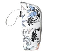 Sac isotherme pour bouteille - Sac de transport isotherme pour les aventures en plein air - Sac chauffant portable pour l'extérieur, les crèches, d, Voir description, Voir description