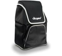 Sac Isotherme Pour Chariot de Golf Clicgear 8, Noir, Nicht zutreffend