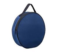 Sac isotherme pour le cou - Étui de transport portable pour tube de refroidissement du cou, pochette à isolation thermique solide | Sac isotherme personnel pour le cou, adapté pour les temps chauds et