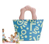 Sac isotherme pour le déjeuner des, pour l'école, pour l'école