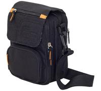 Sac bandoulière pour diabétique FIT'S