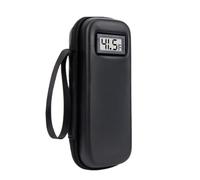 Sac Isotherme Pour Médicaments - Organisateur De Rangement De Voyage, Vitrine De Température, Porte-médicaments Isolé Avec Système De Construction Et De Protection Thermique | Sac À Médicament Pour L