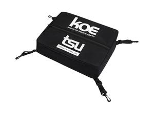 Sac isotherme pour planche à pagaie, bouteille d'eau, sac isotherme pour le surf, la plage, la piscine, la voile, le bateau, le rafting, le kayak, l'extérieur