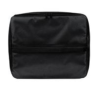 Sac isotherme pour planche à pagaie - Étui de rangement isotherme en coton perlé avec crochet à ventouse | Sac de rangement Oxford Clot résistant à l'eau, poche en maille filet pour planche à pagaie