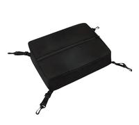 Sac isotherme pour planche à pagaie, sac de couverture de planche à pagaie, grande capacité, sac isotherme imperméable pour planche à pagaie, refroidisseur de camping avec ventouse, accessoires pour