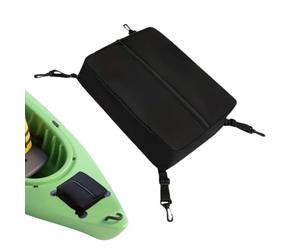 Sac isotherme pour planche de surf, sac étanche pour excursions en kayak, sac de refroidissement flottant pour bateau, pêche, paddle, stockage de glace pour boissons et nourriture, compagnon de voyage