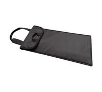 Sac Isotherme pour Poche à Eau - Housse Isolante Étanche pour Hydratation - Compresse Glacée de Voyage pour Boissons,Camping Randonnée Course Pêche Adulte