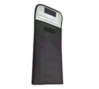 Sac Isotherme pour Poche à Eau - Housse Isolante Étanche pour Réservoir d'Hydratation - Glacière de Voyage Longue Durée pour Boissons Adulte Camping Randonnée