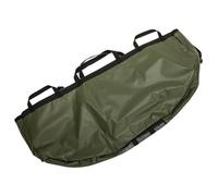 Sac isotherme pour poisson capturé - Refroidisseur de poisson pour excursion d'une journée | Sac de poisson souple vainqueur - Stockage d'appâts isolé - Sac isotherme anti-fuite - Sac de