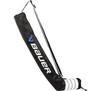 Sac isotherme pour raquettes Bauer