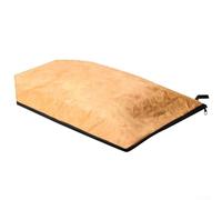 Sac isotherme pour reposer la viande, couverture de barbecue pour des résultats parfaits à chaque fois