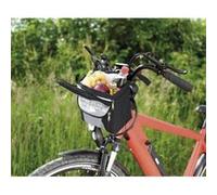 Sac isotherme pour vélo, 5 litres G