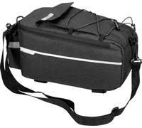 Sac isotherme pour vélo IWH passive 10 l