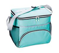 Sac isotherme - PROMIS - TL16 - 16 litres - Pliable - Léger - Esthétique moderne
