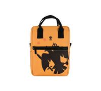 Sac isotherme rectangulaire Estia Home Art AEK BC Edition Jaune 7 L