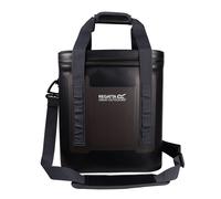Sac isotherme Regatta Shield 17L TU
