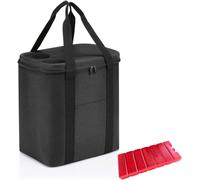 Sac Isotherme Reisenthel Avec Ajout.[G852]