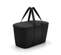 Reisenthel Sac isotherme Coolerbag Glacière 20 l Noir