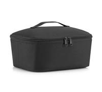 Sac isotherme Reisenthel M, 4.5 l, 255 mm, 120 mm, 200 mm, 1 pièce(s)