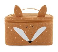 Trixie Sac repas isotherme mr. Fox