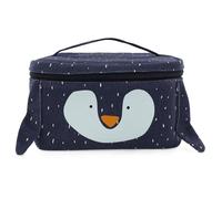 Sac isotherme repas Mr. Penguin - Trixie