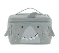 Sac isotherme repas Mr. Shark