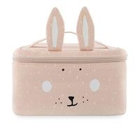 Sac isotherme repas Mrs. Rabbit - Trixie