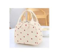 Sac Isotherme Repas Pour Homme Femme Enfant - AQSACOKIYA - Lunch Box Isotherme, DéJeuner Pour Le Travail, Pour Bureau Pique-Nique