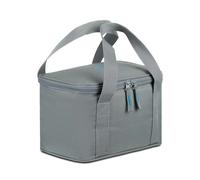Sac isotherme Rivacase Gremio 5705 Gris 5 L