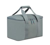 Sac isotherme Rivacase Gremio 5717 Gris 17 L