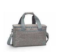 Sac isotherme Rivacase Torngat 5726 Gris 23 L