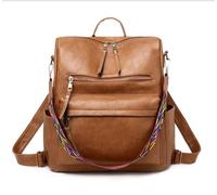 Sac isotherme, sac isotherme sac de pique-nique Sac Isotherme Portable-12L (Bleu)