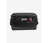 Sac isotherme Scicon Pro 15 noir