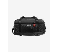 Sac isotherme Scicon Pro 28 noir