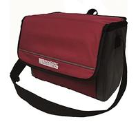 Sac Isotherme SG-10L