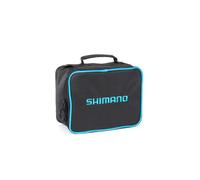 Shimano Étui pour moulinet Surf
