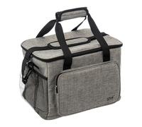5five Sac isotherme 18 L – Charge max 5 kg – Isolation jusqu'à 4