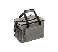 5five Sac isotherme 18 L – Charge max 5 kg – Isolation jusqu'à 4