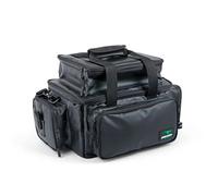 Sac isotherme Skeater Carryall Noir TU