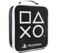 Kid's Touring Sac isotherme Playstation KL86053 PS Multicolore 23 cm