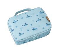 Sac isotherme Sous-marin
